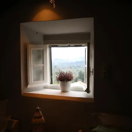 1853 House Panoramic View Σπίτι διακοπών